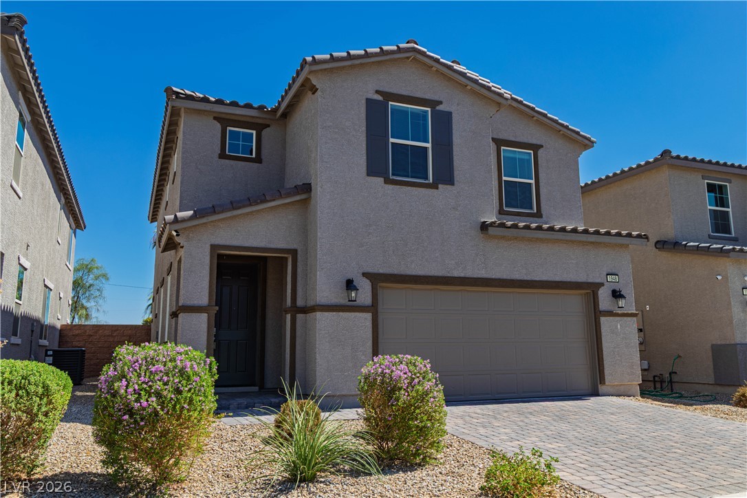 Photo 39 of 39, 1948 Nitida Street #lot 15