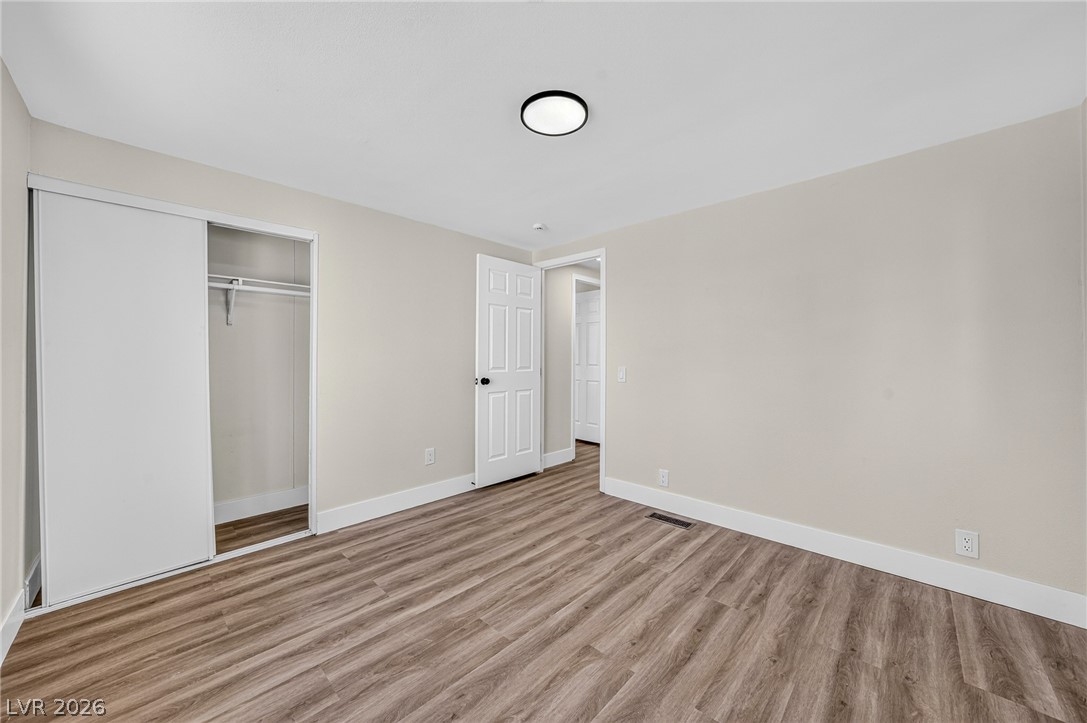 Photo 38 of 52, 1730 Keenan Way