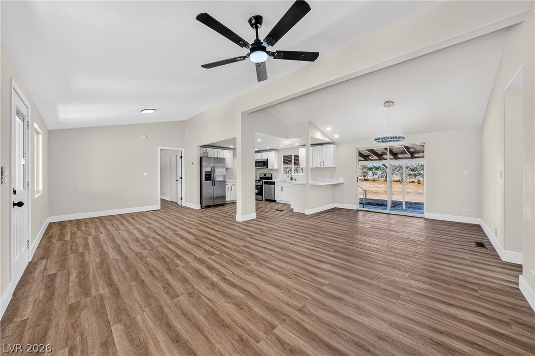 Photo 43 of 52, 1730 Keenan Way
