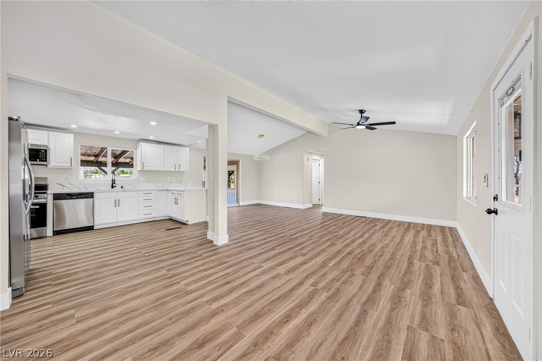 Photo 44 of 52, 1730 Keenan Way