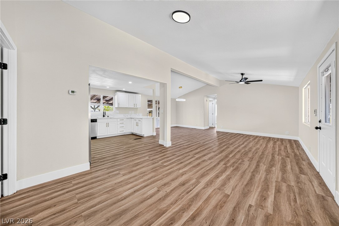 Photo 45 of 52, 1730 Keenan Way