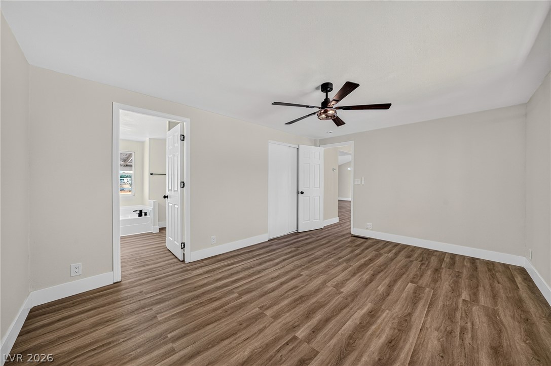 Photo 50 of 52, 1730 Keenan Way