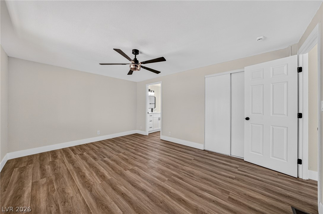 Photo 51 of 52, 1730 Keenan Way