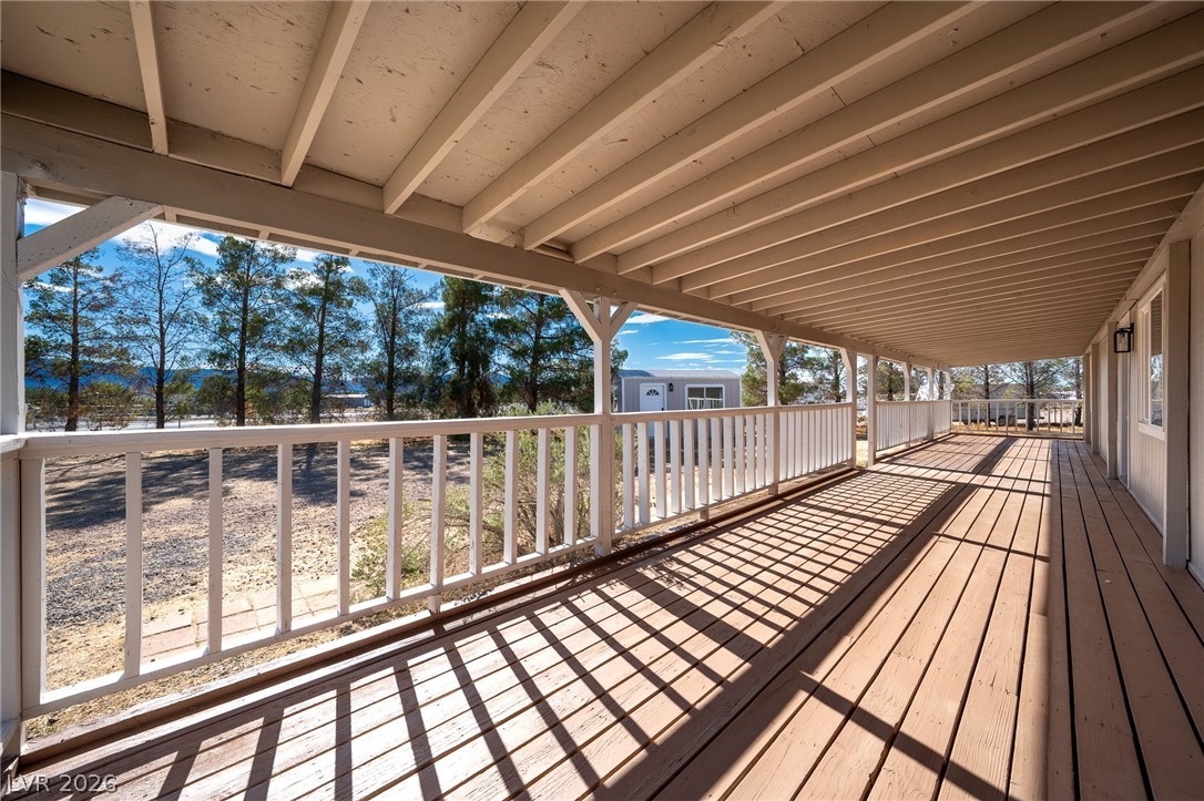 1730 Keenan Way, Pahrump 89048