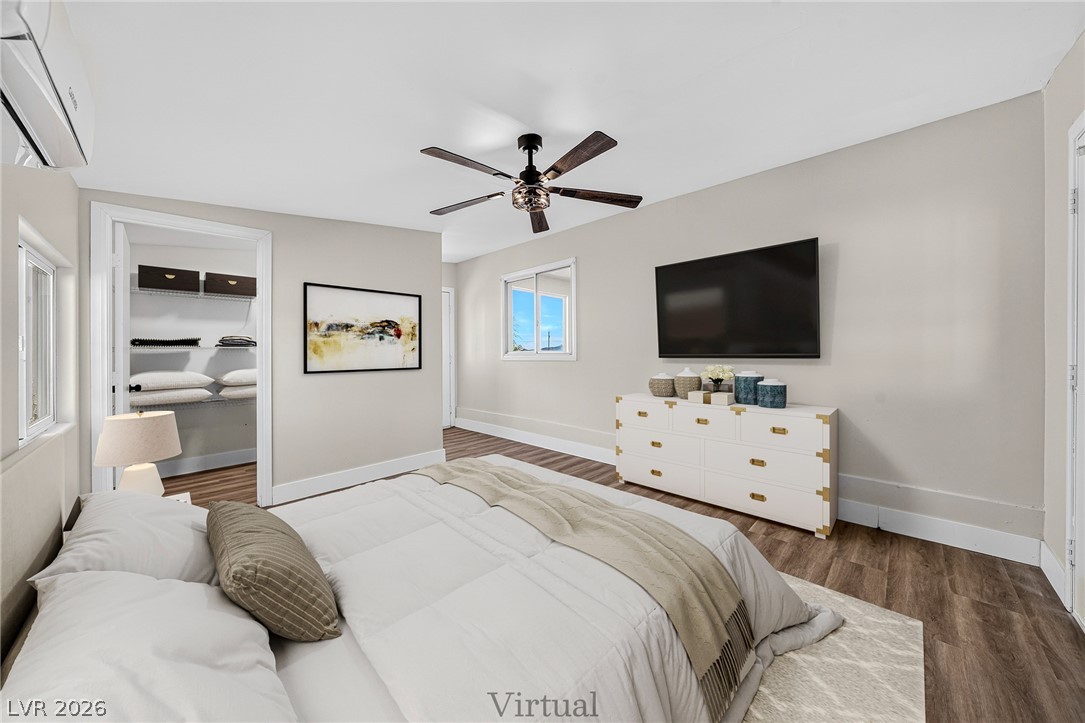 Photo 4 of 1730 Keenan Way