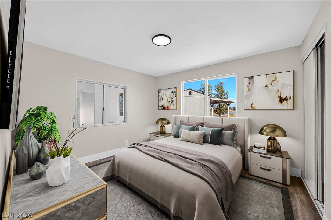 Photo 5 of 1730 Keenan Way