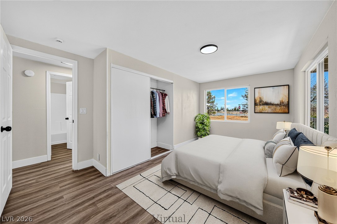 Photo 6 of 52, 1730 Keenan Way