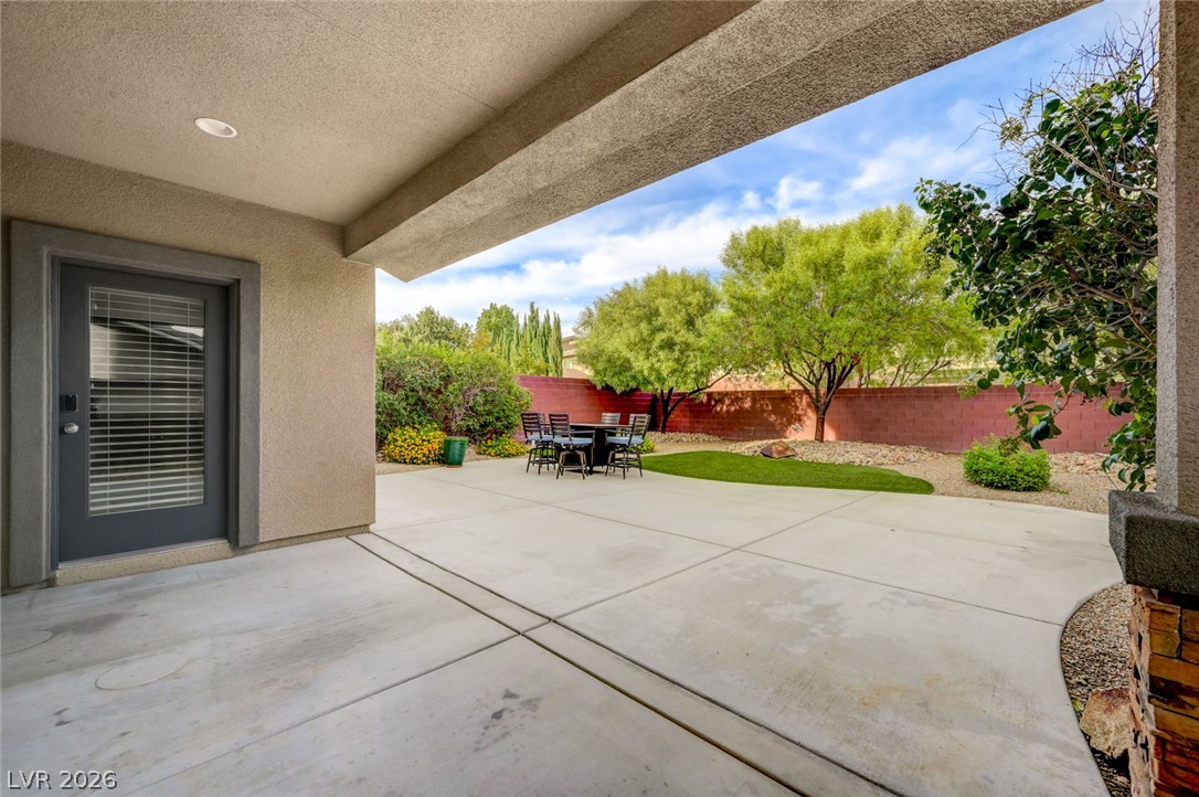 Photo 59 of 94, 5608 Beckett Hill Court