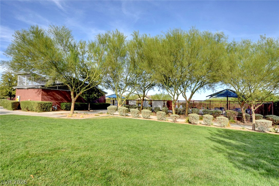 Photo 90 of 94, 5608 Beckett Hill Court