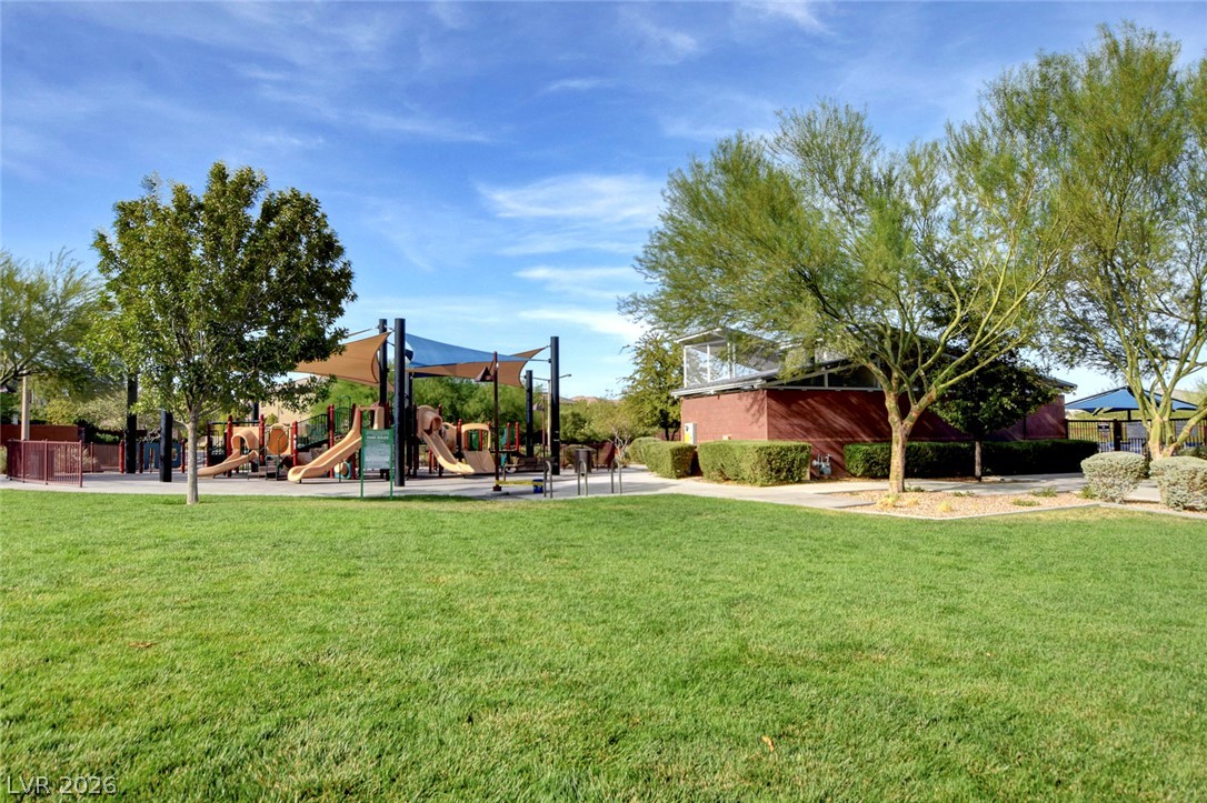 Photo 91 of 94, 5608 Beckett Hill Court