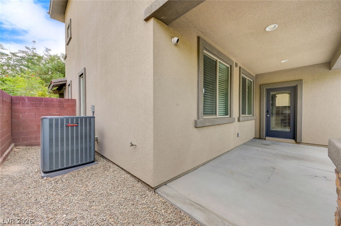 Photo 69 of 94, 5608 Beckett Hill Court