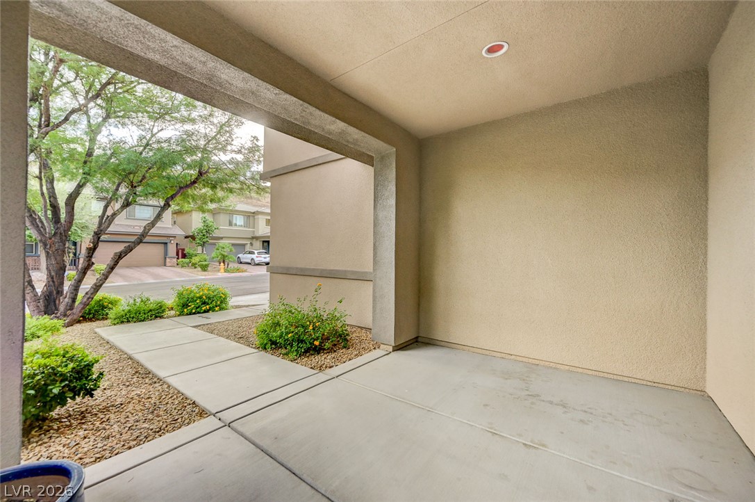 Photo 5 of 5608 Beckett Hill Court