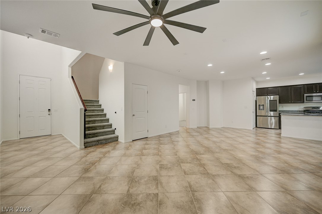 Photo 7 of 94, 5608 Beckett Hill Court