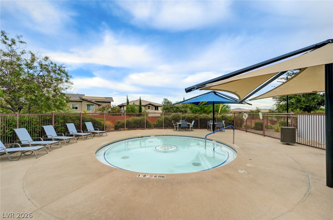 Photo 78 of 94, 5608 Beckett Hill Court