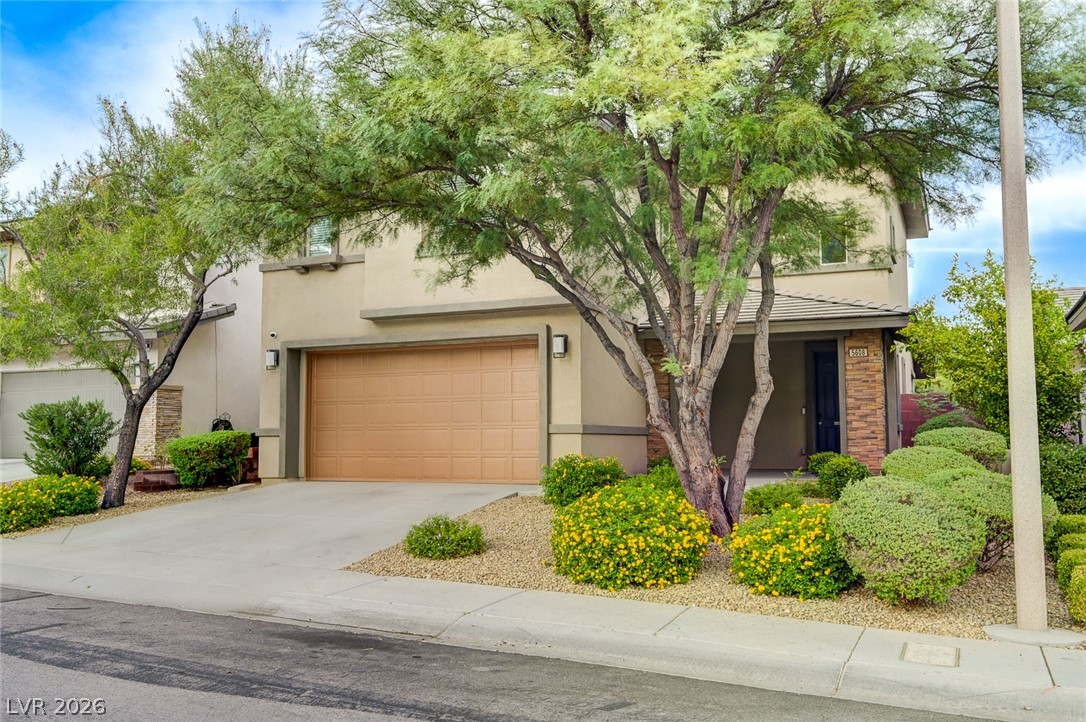Photo 2 of 5608 Beckett Hill Court