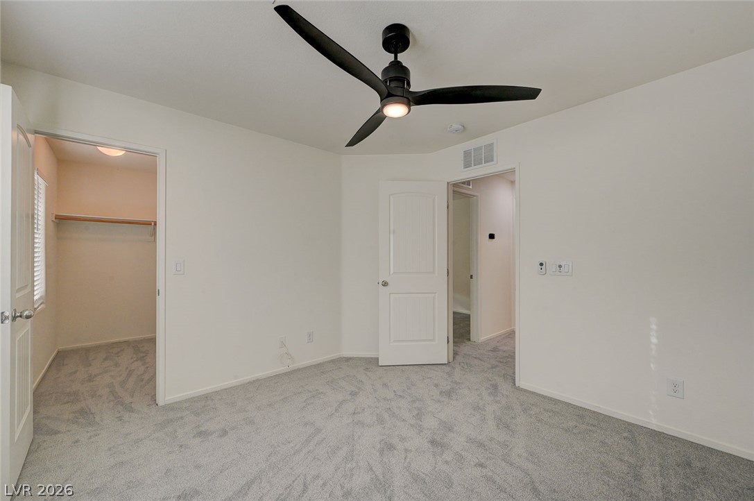 Photo 39 of 94, 5608 Beckett Hill Court