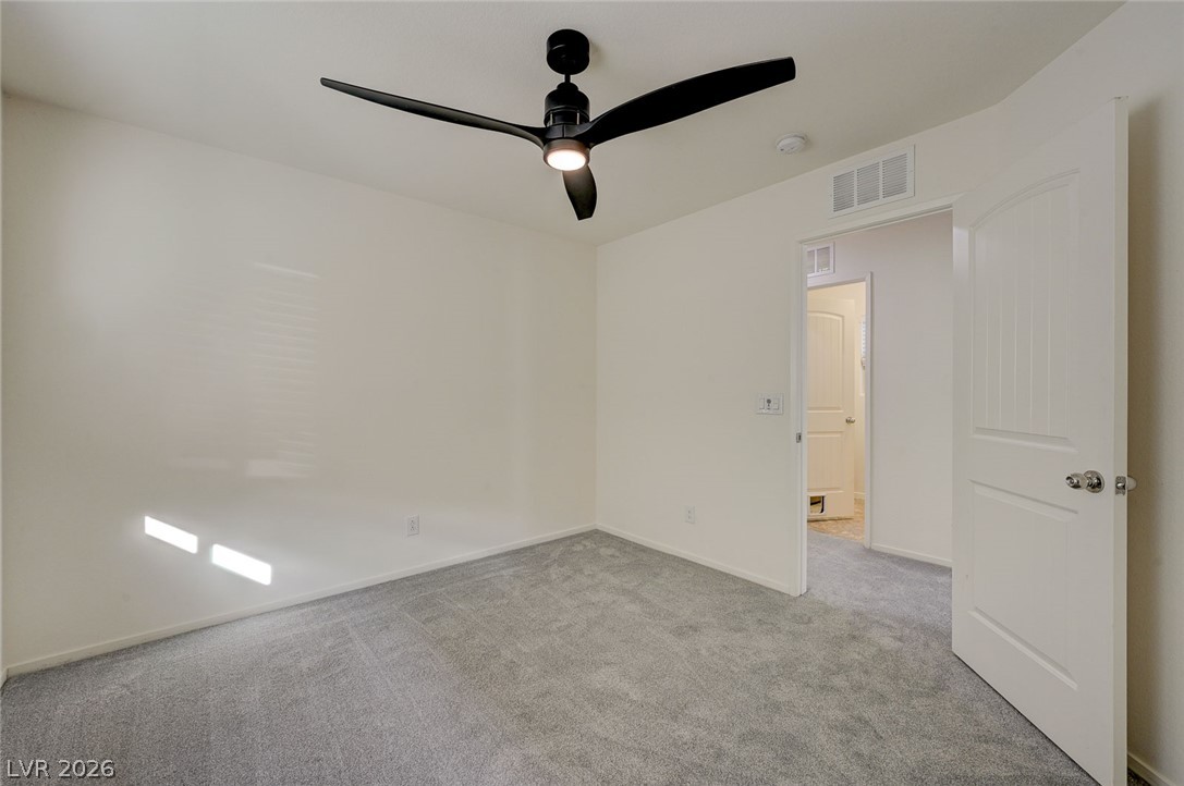 Photo 42 of 94, 5608 Beckett Hill Court