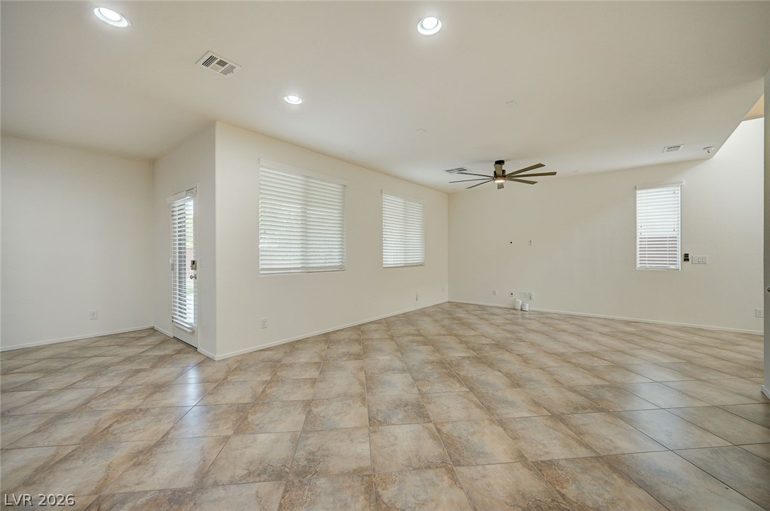 Photo 10 of 94, 5608 Beckett Hill Court