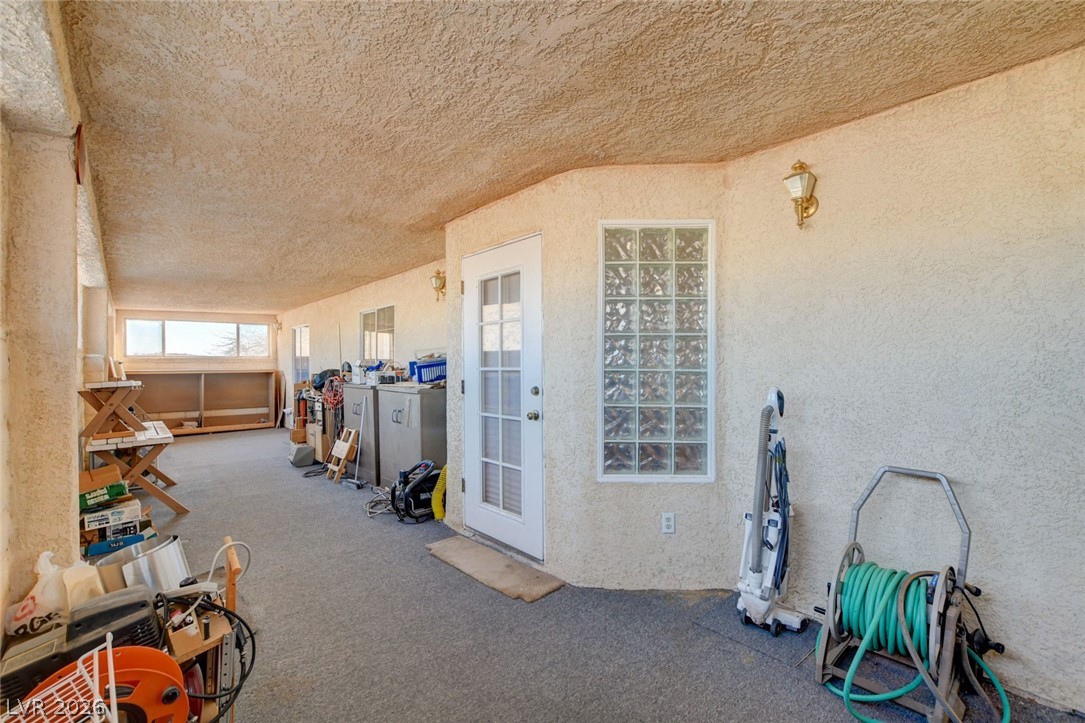 Photo 15 of 48, 1319 Highland Court