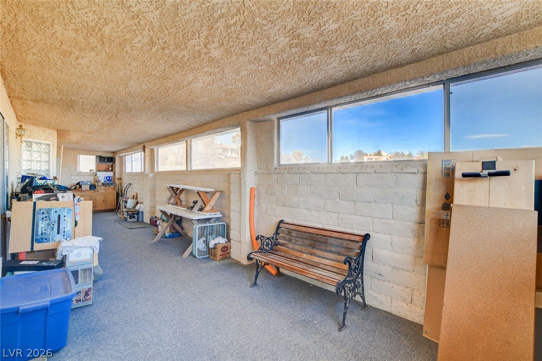 Photo 40 of 48, 1319 Highland Court