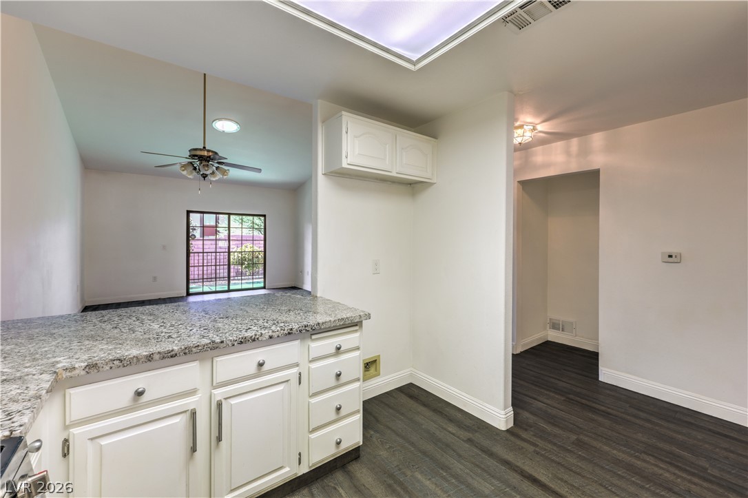 Photo 8 of 27, 2851 S Valley View Boulevard #1100