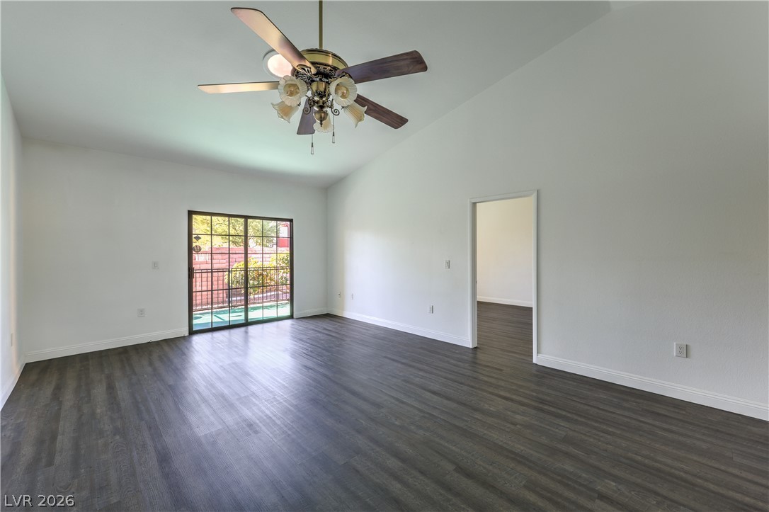 Photo 9 of 27, 2851 S Valley View Boulevard #1100
