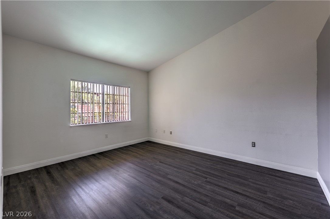 Photo 10 of 27, 2851 S Valley View Boulevard #1100