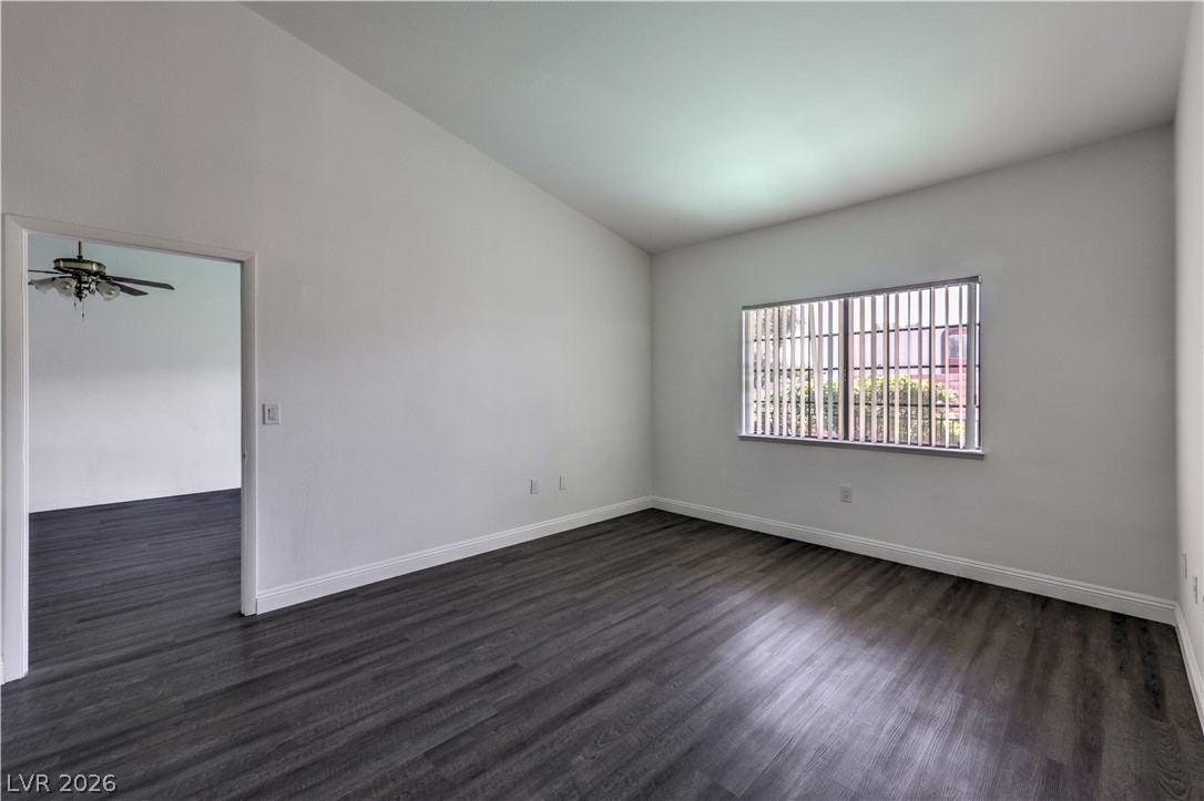 Photo 11 of 27, 2851 S Valley View Boulevard #1100