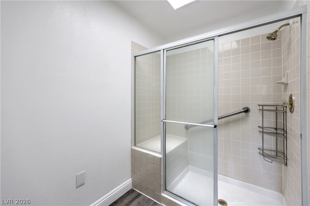 Photo 15 of 27, 2851 S Valley View Boulevard #1100