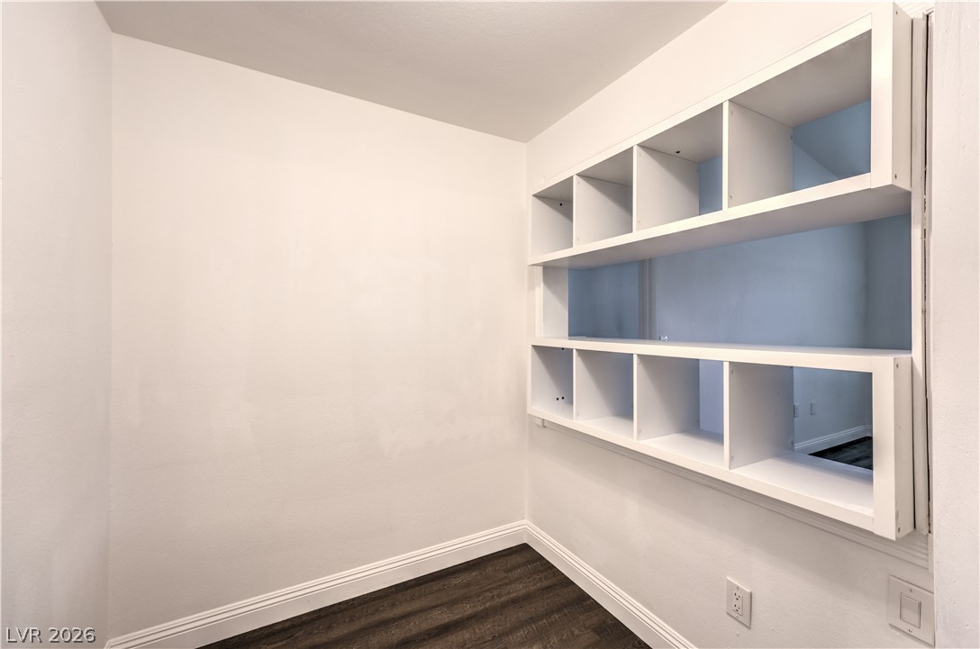 Photo 16 of 27, 2851 S Valley View Boulevard #1100