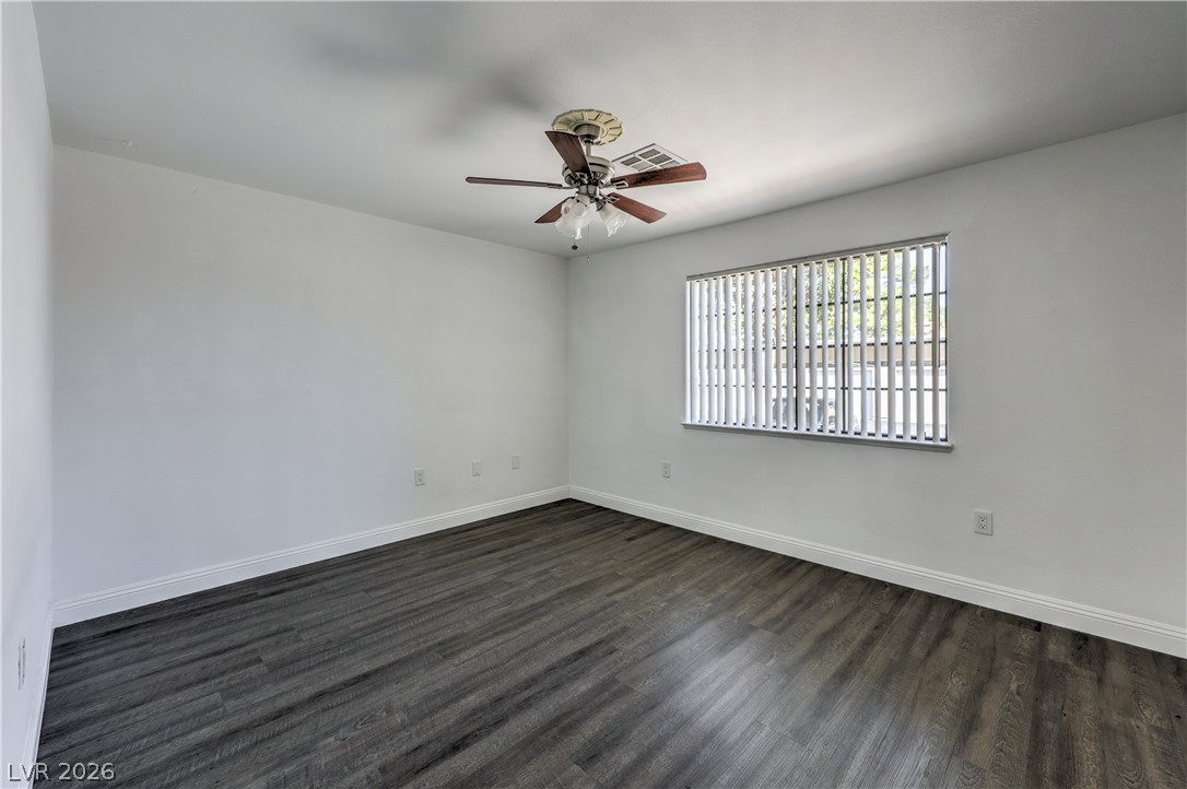 Photo 17 of 27, 2851 S Valley View Boulevard #1100
