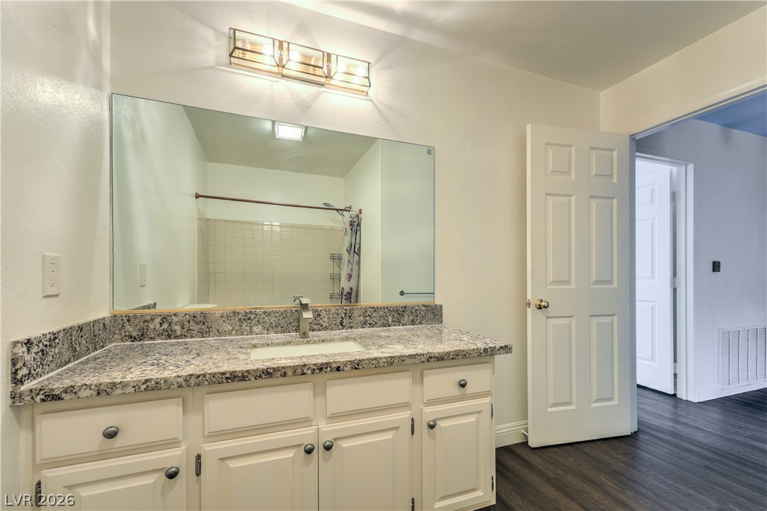 Photo 19 of 27, 2851 S Valley View Boulevard #1100