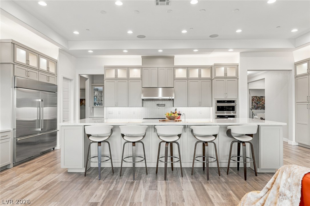 9935 Justin Earl Avenue, Las Vegas 89149