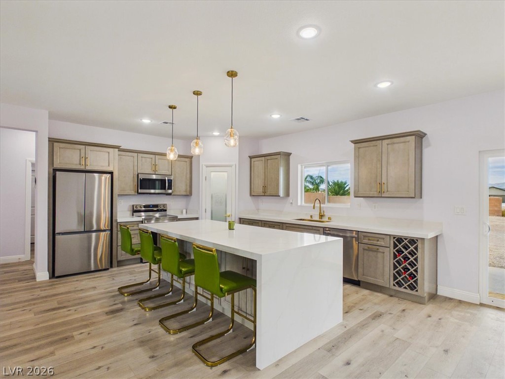 Photo 2 of 6680 S Raintree Court