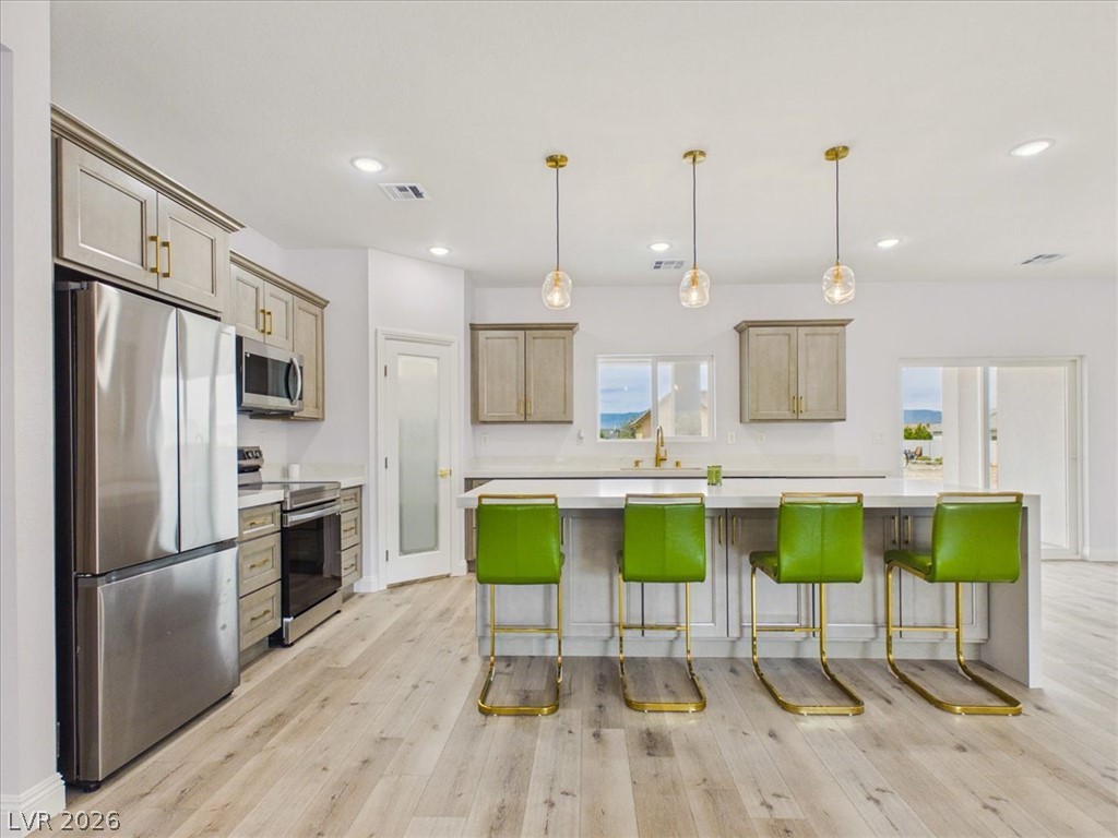 Photo 3 of 6680 S Raintree Court