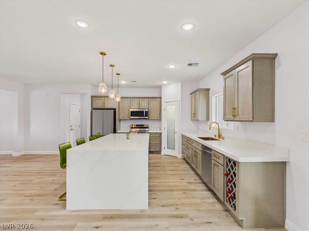 Photo 4 of 6680 S Raintree Court