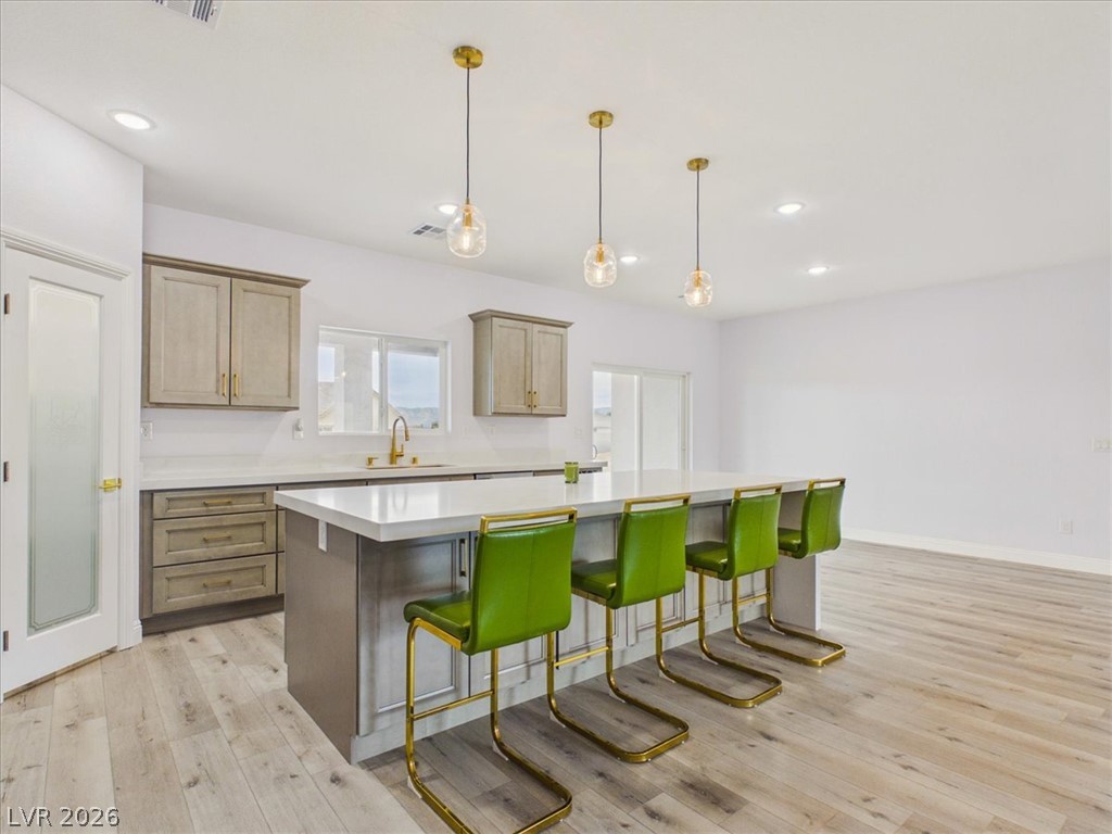 Photo 6 of 91, 6680 S Raintree Court