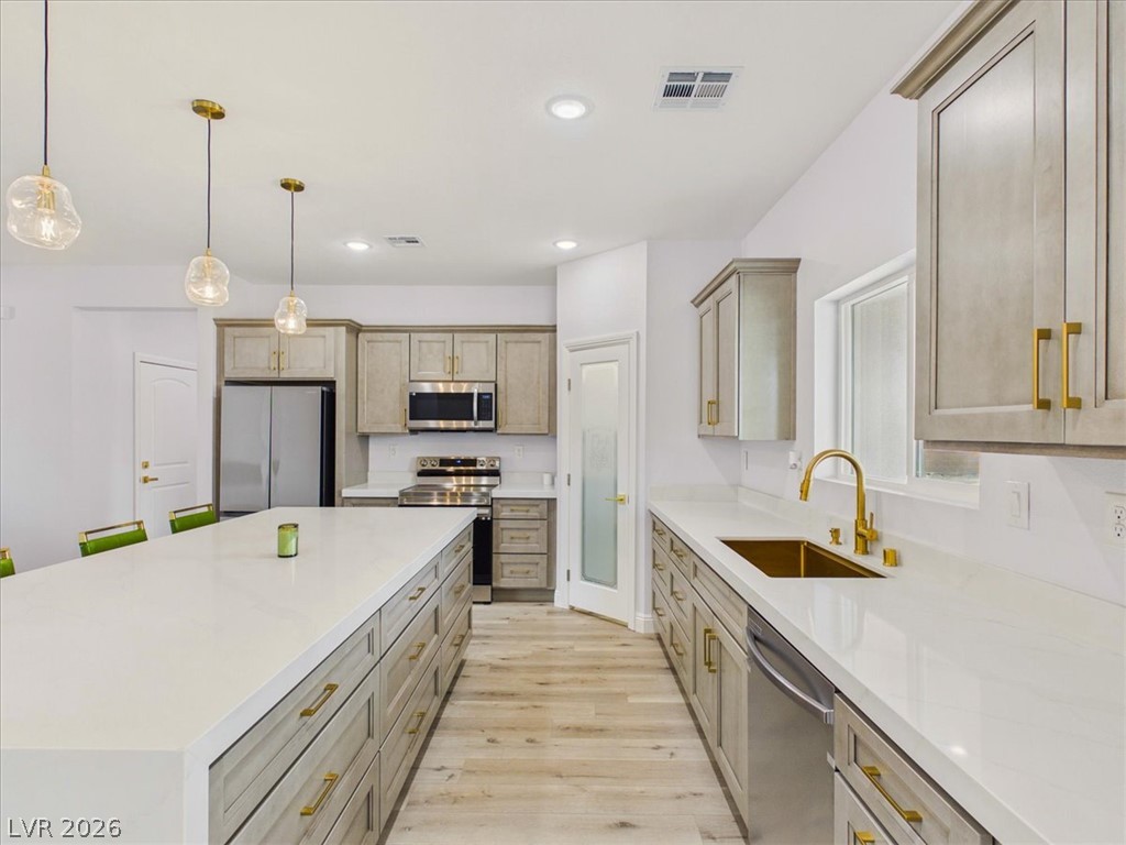 Photo 7 of 91, 6680 S Raintree Court