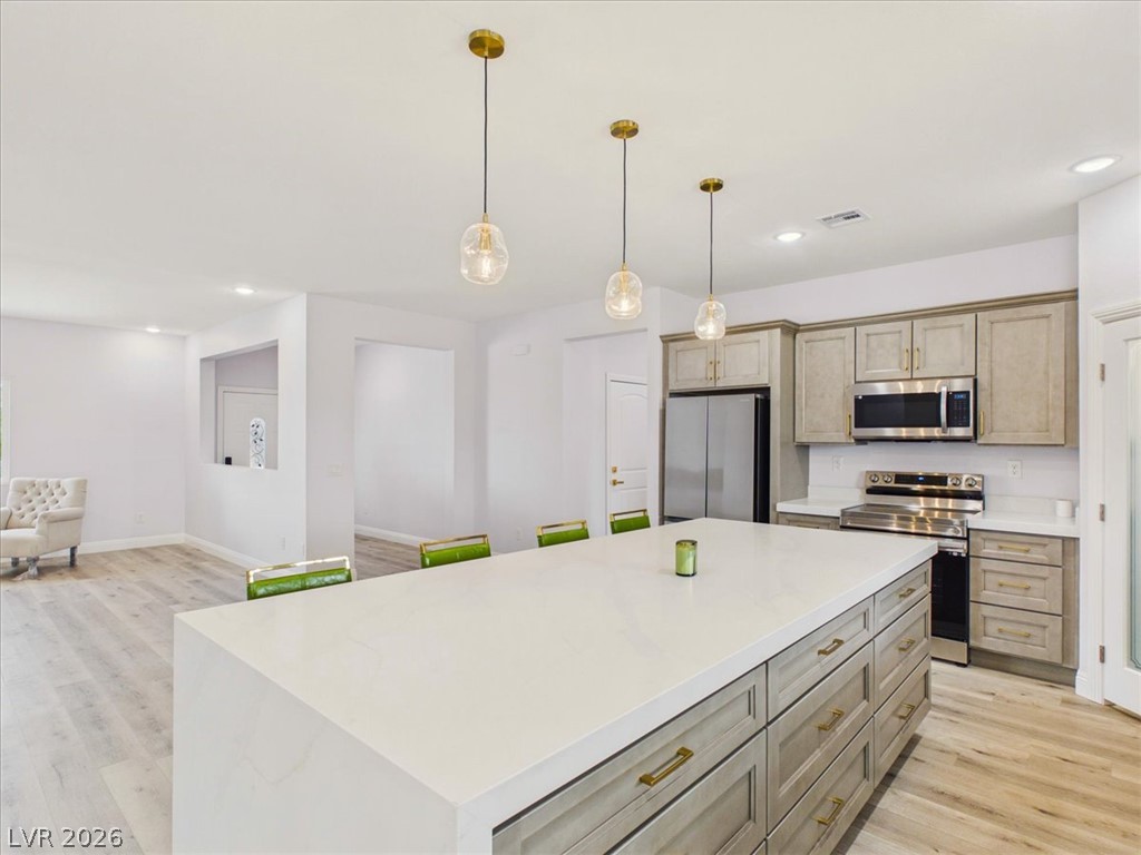 Photo 9 of 91, 6680 S Raintree Court