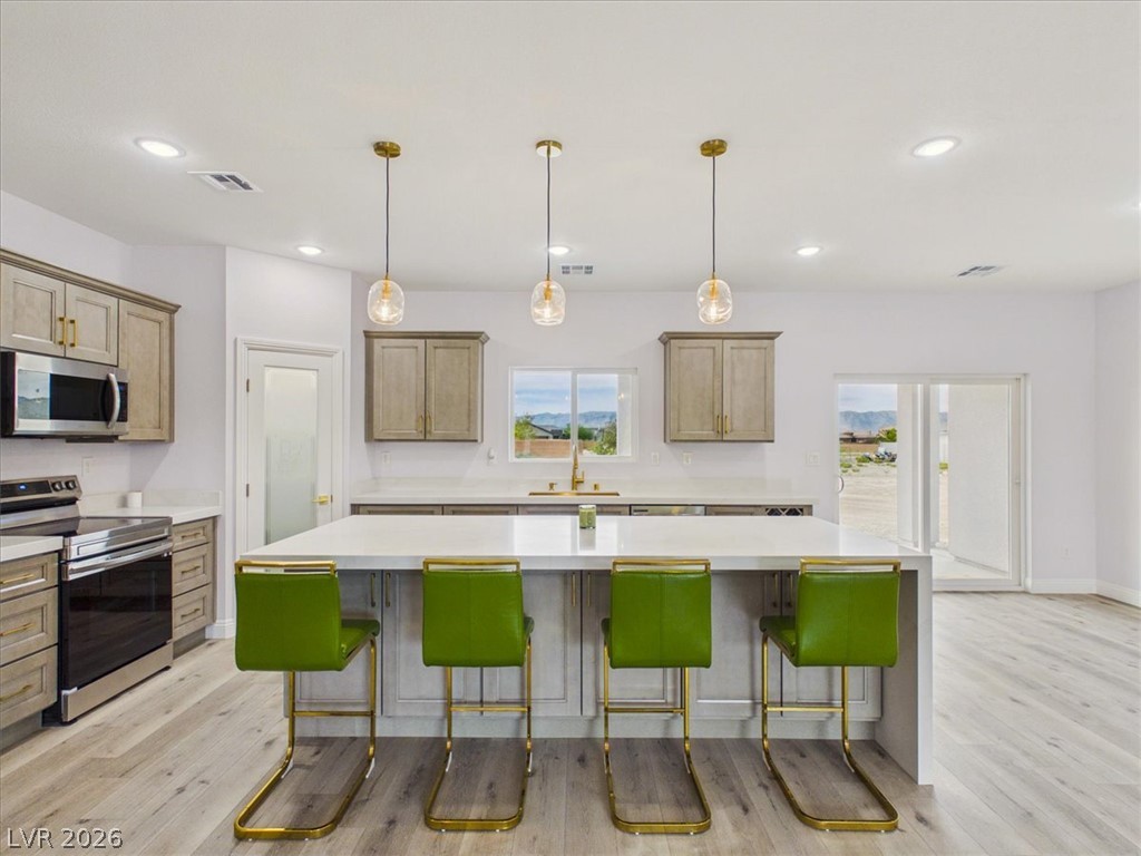 Photo 10 of 91, 6680 S Raintree Court