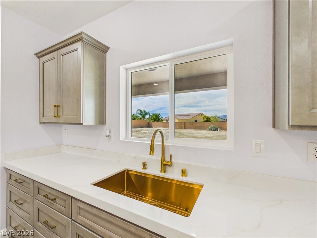 Photo 12 of 91, 6680 S Raintree Court