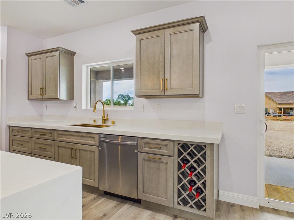 Photo 14 of 91, 6680 S Raintree Court