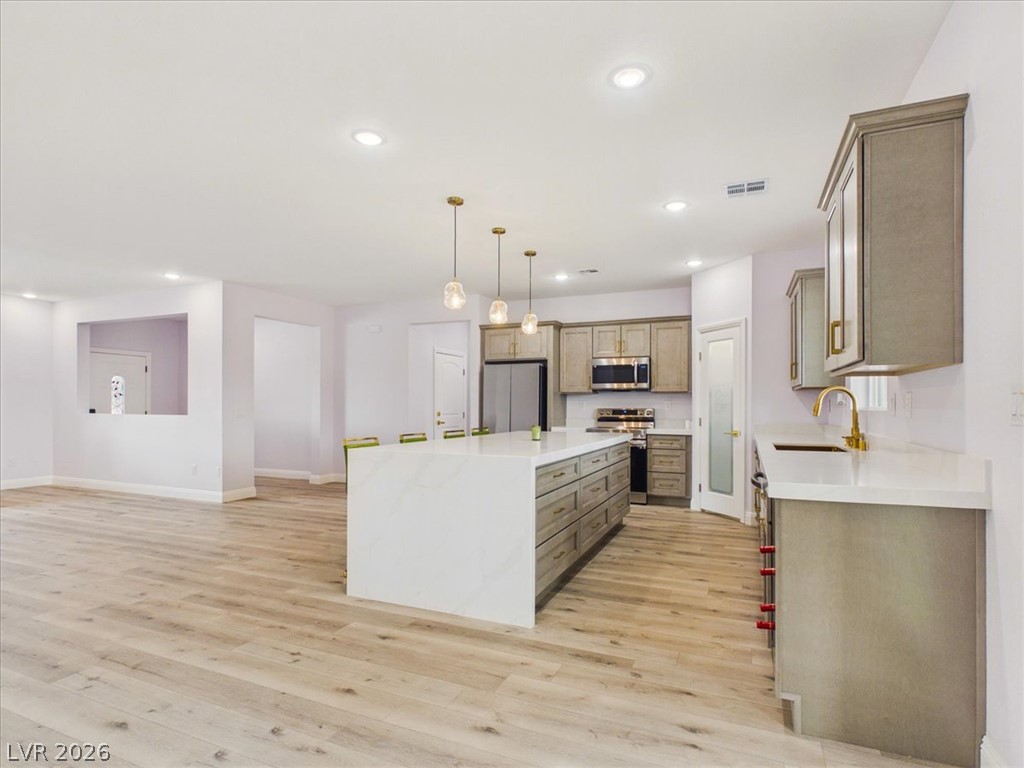 Photo 16 of 91, 6680 S Raintree Court