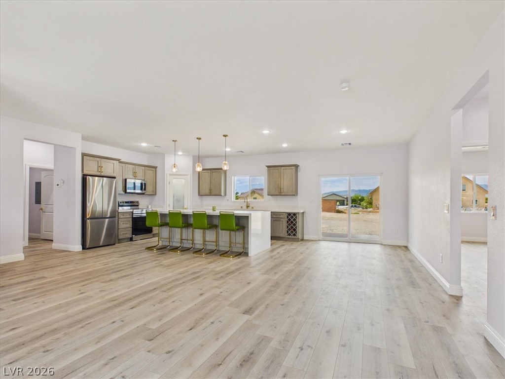 Photo 17 of 91, 6680 S Raintree Court