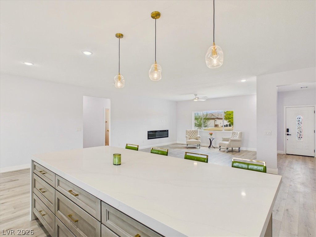 Photo 18 of 91, 6680 S Raintree Court