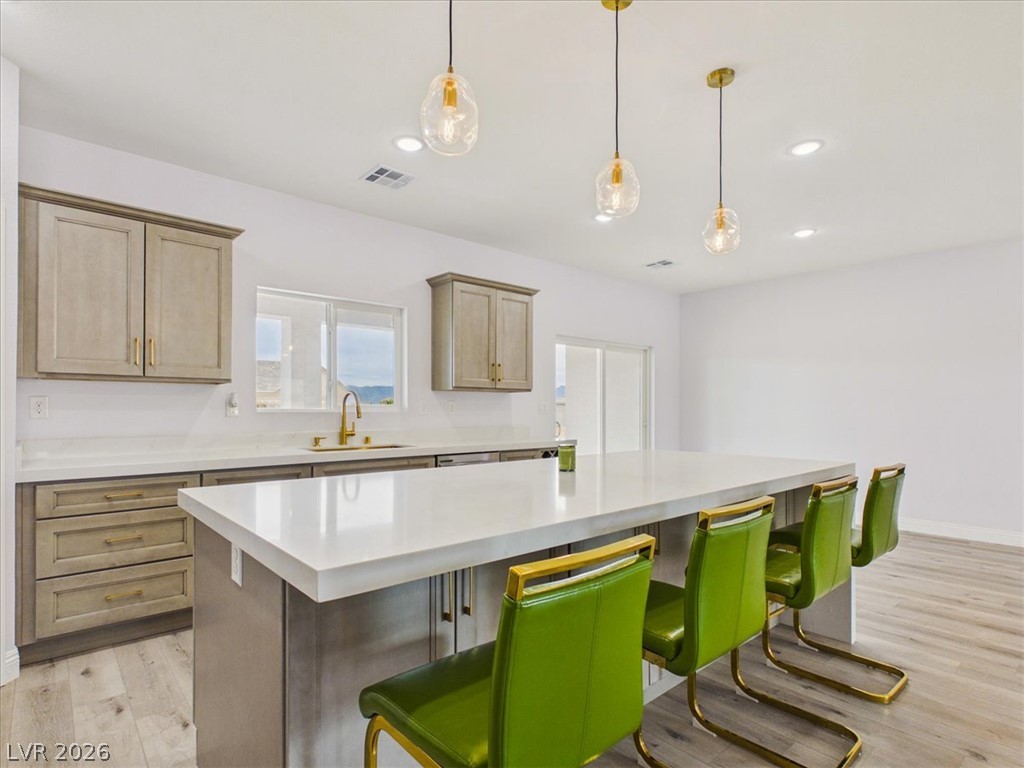 Photo 19 of 91, 6680 S Raintree Court