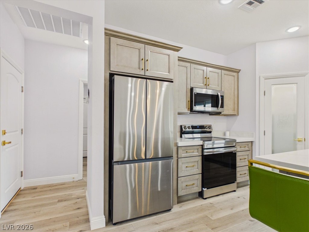 Photo 22 of 91, 6680 S Raintree Court