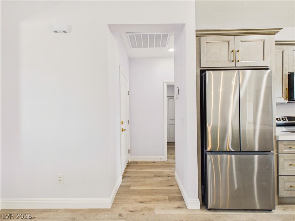Photo 23 of 91, 6680 S Raintree Court