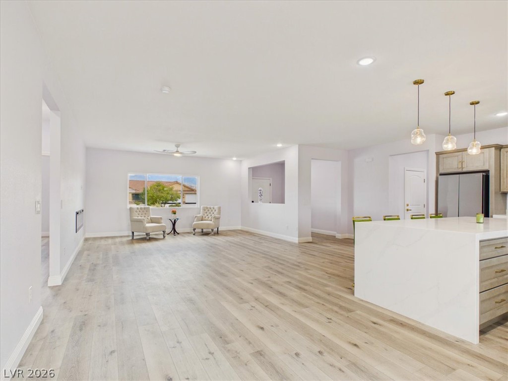 Photo 24 of 91, 6680 S Raintree Court