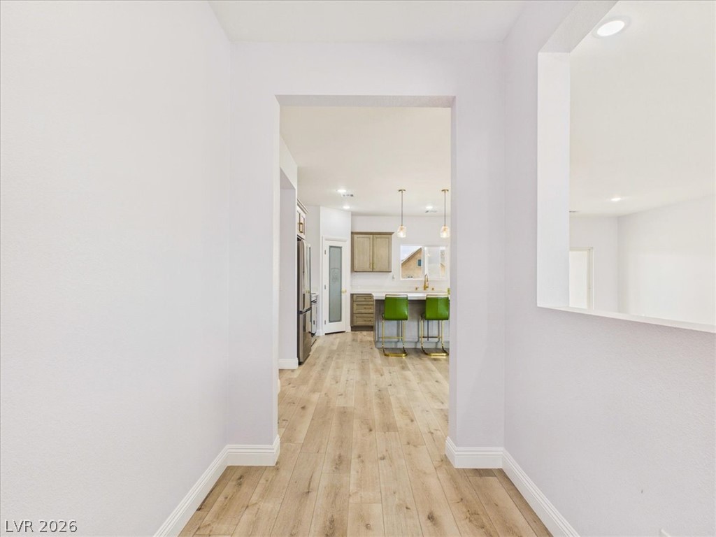 Photo 25 of 91, 6680 S Raintree Court